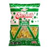 Serranito Sufle Papa 270 g — Mundo Rayo