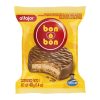 Alfajor Bon O Bon Clasico – Por Mayor (caja Con 40 Unidades) — Mundo Rayo