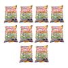 Pack Run Run 10 un 30 g — Mundo Rayo
