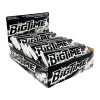 Bigtime Negro Strong – Chicle Sin Azúcar (caja Con 20 Uni) — Mundo Rayo