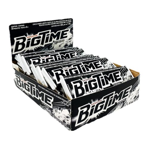 Chicles