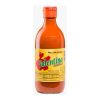 Salsa Valentina 350ml — Mundo Rayo