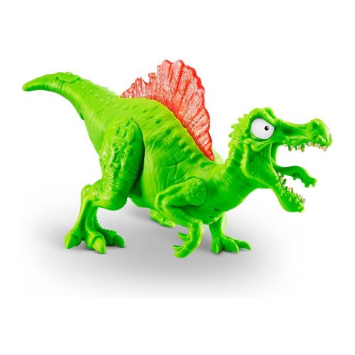 Figuras y coleccionables