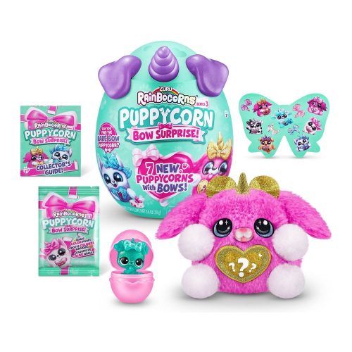 Muñecas y peluches