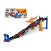 Pista Gorila Metal Machines — Mundo Rayo