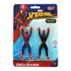 Pack 2 Figuras Deslizables 10 Cm Spiderman — Mundo Rayo